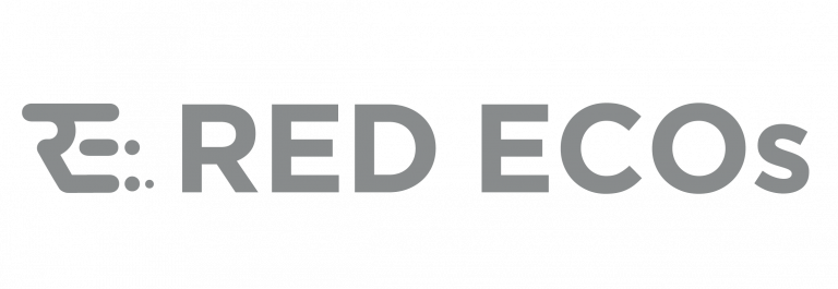 Red ecos