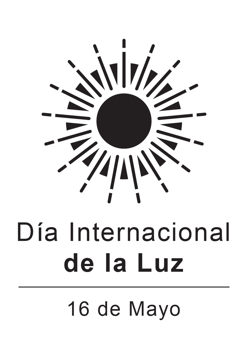 Logo blanco y negro