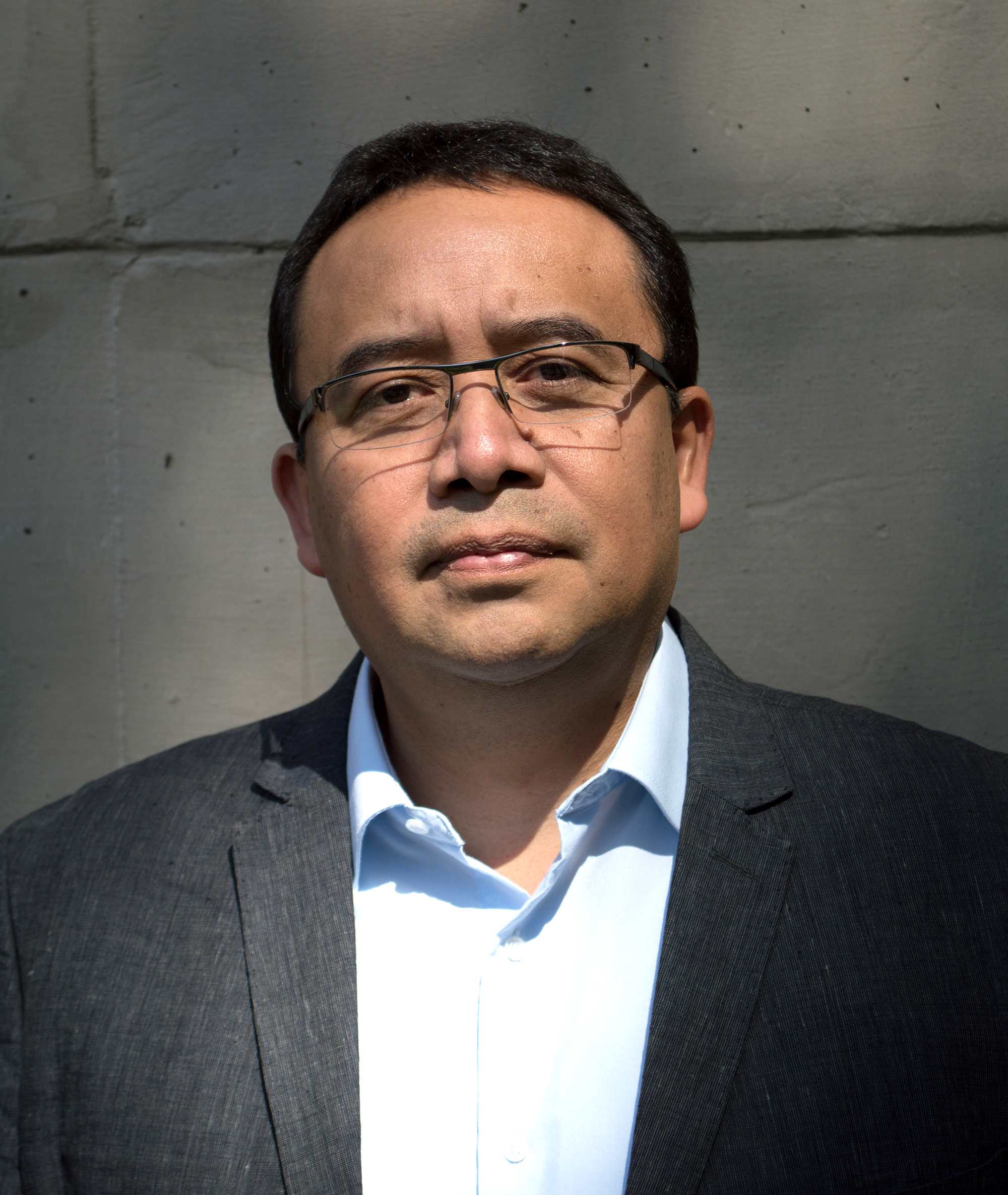 Luis Felipe