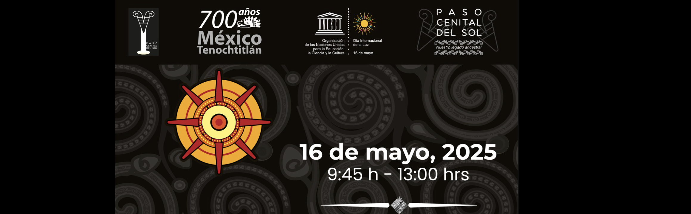 recursos
