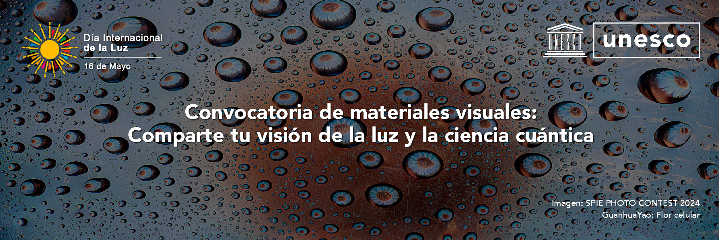 recursos