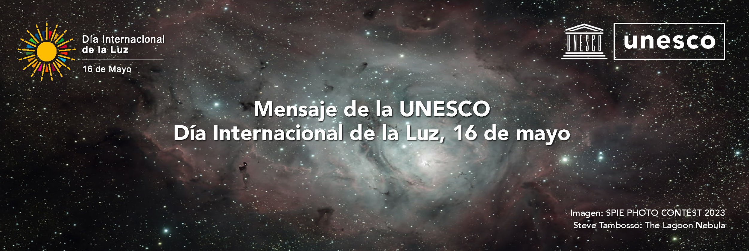 recursos